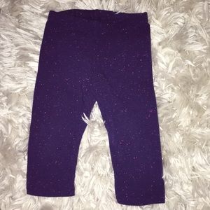 Girls pants